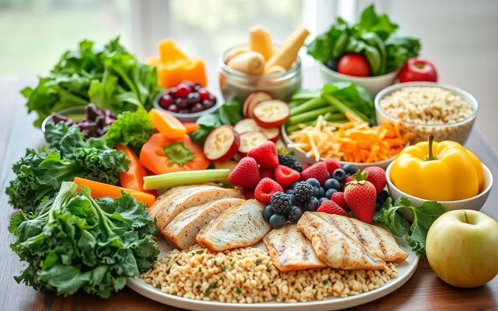 448090ac-9cad-44f5-89c6-7ec019c3c445 (1)